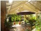 24 Palm Court, Rangeville QLD 4350