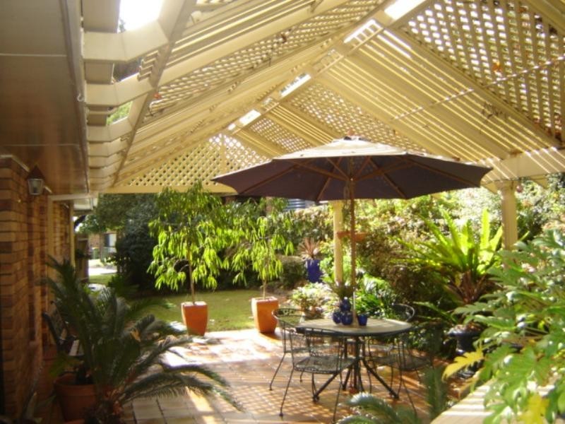 24 Palm Court, Rangeville QLD 4350
