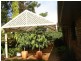 24 Palm Court, Rangeville QLD 4350