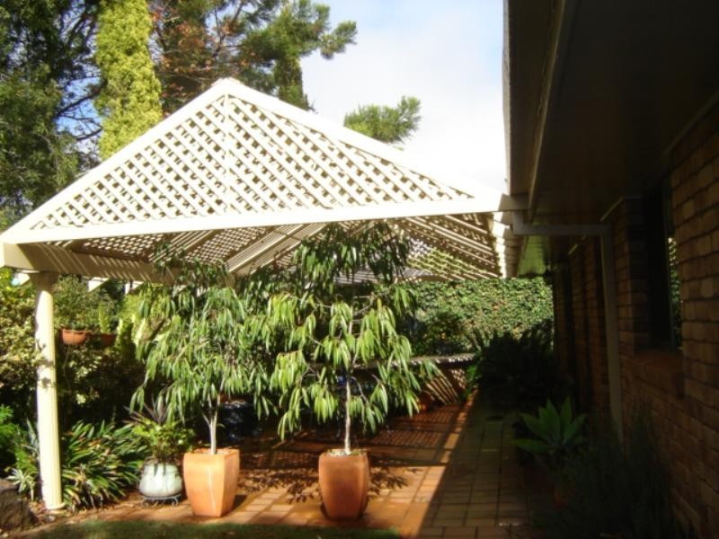 24 Palm Court, Rangeville QLD 4350