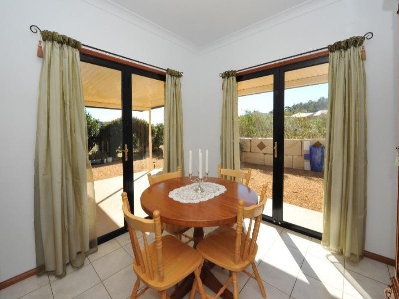 27 Gowrie-Birnam Road, Gowrie Junction QLD 4352