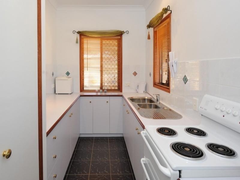 27 Gowrie-Birnam Road, Gowrie Junction QLD 4352