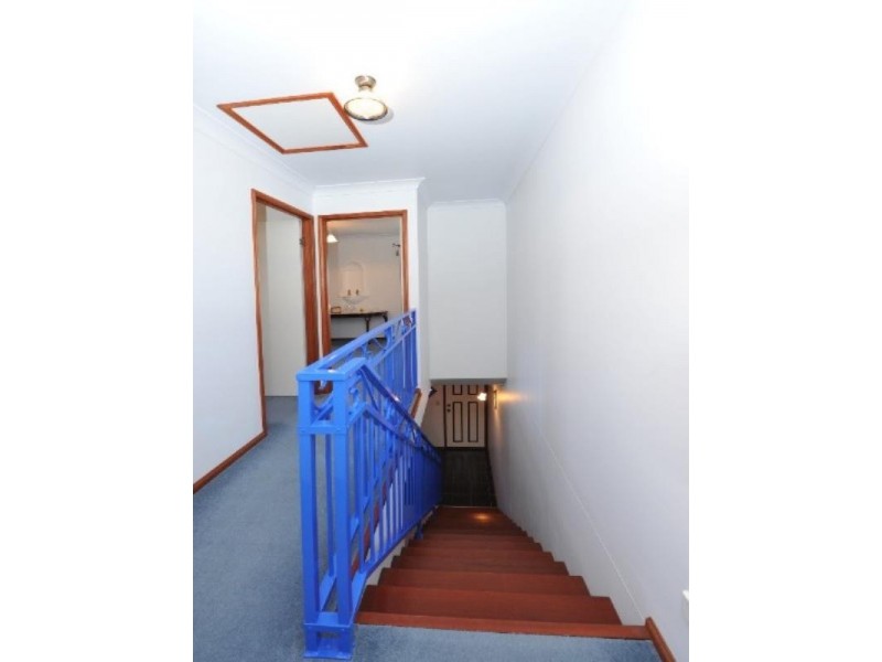 27 Gowrie-Birnam Road, Gowrie Junction QLD 4352