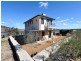27 Gowrie-Birnam Road, Gowrie Junction QLD 4352