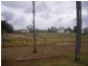 2 Robert Street, Surat QLD 4417