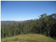 64 Kara View Court, Rangeville QLD 4350