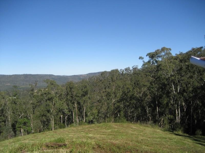 64 Kara View Court, Rangeville QLD 4350