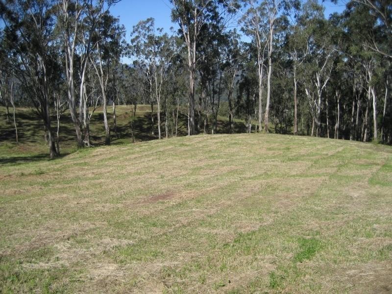 64 Kara View Court, Rangeville QLD 4350