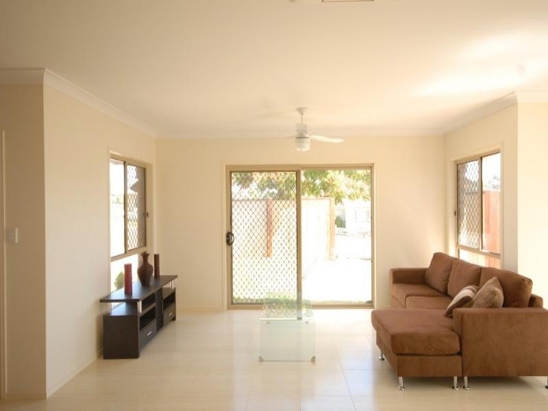 5/34 Gordon Avenue, Newtown QLD 4350