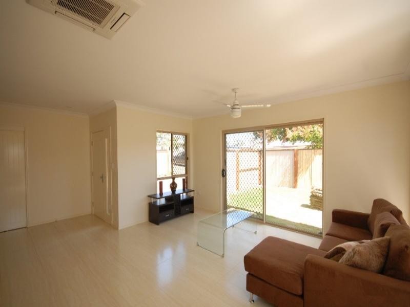 5/34 Gordon Avenue, Newtown QLD 4350