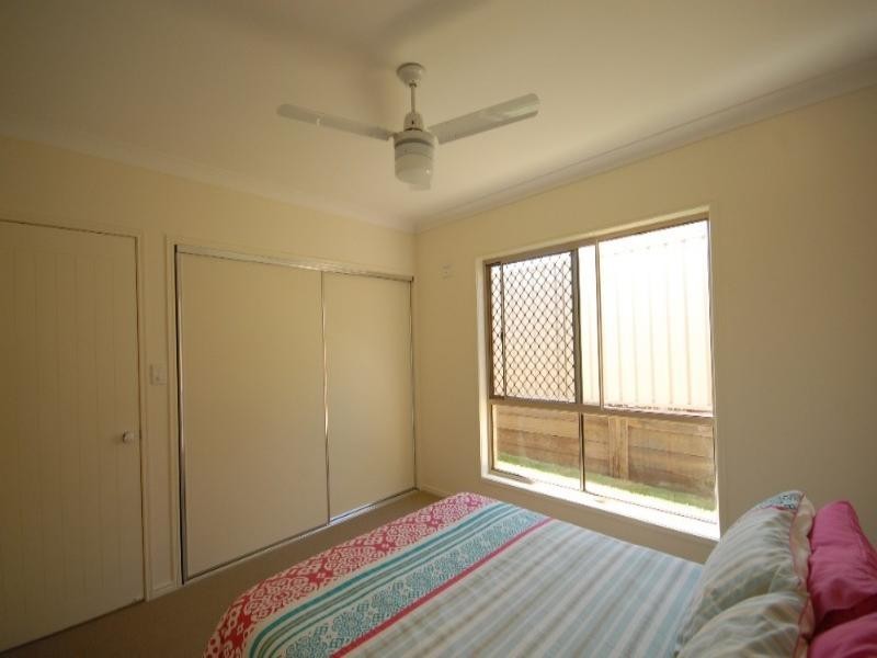 5/34 Gordon Avenue, Newtown QLD 4350