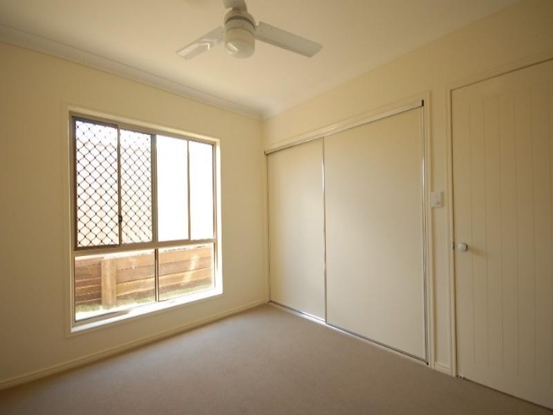 5/34 Gordon Avenue, Newtown QLD 4350