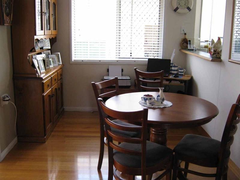 86 /530 Bridge Street, Wilsonton QLD 4350