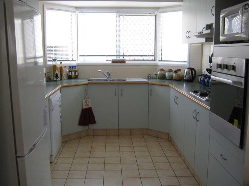 86 /530 Bridge Street, Wilsonton QLD 4350