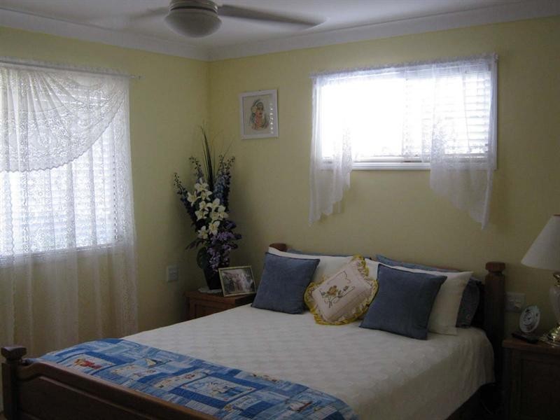 86 /530 Bridge Street, Wilsonton QLD 4350