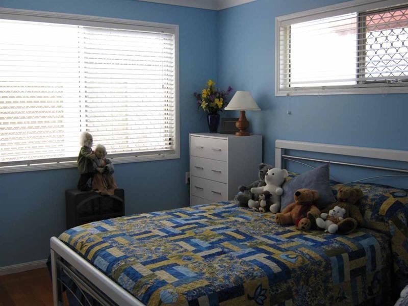 86 /530 Bridge Street, Wilsonton QLD 4350