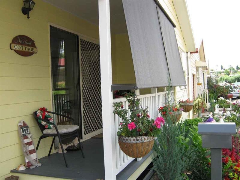 86 /530 Bridge Street, Wilsonton QLD 4350