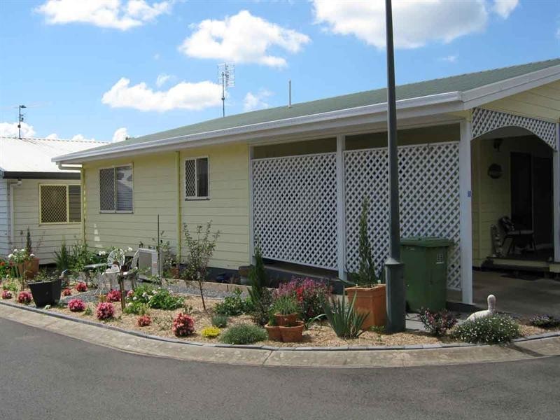 86 /530 Bridge Street, Wilsonton QLD 4350