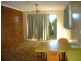 1/29 Hoepper Street, Kearneys Spring QLD 4350