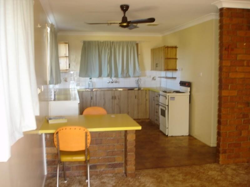 1/29 Hoepper Street, Kearneys Spring QLD 4350