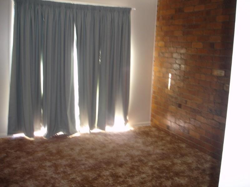 1/29 Hoepper Street, Kearneys Spring QLD 4350