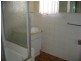 1/29 Hoepper Street, Kearneys Spring QLD 4350
