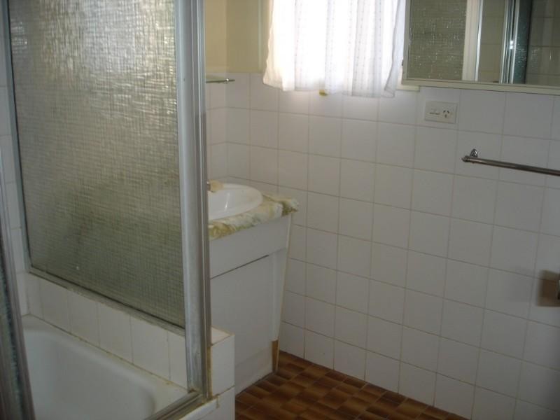 1/29 Hoepper Street, Kearneys Spring QLD 4350