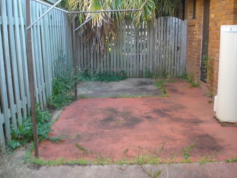 1/29 Hoepper Street, Kearneys Spring QLD 4350