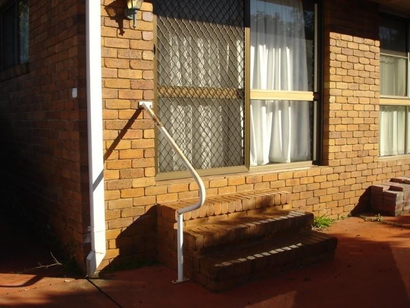 1/29 Hoepper Street, Kearneys Spring QLD 4350