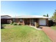 28 Traminer Drive, Wilsonton Heights QLD 4350