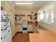 28 Traminer Drive, Wilsonton Heights QLD 4350