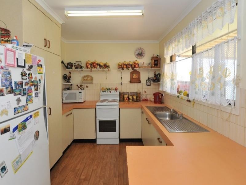 28 Traminer Drive, Wilsonton Heights QLD 4350