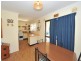 28 Traminer Drive, Wilsonton Heights QLD 4350