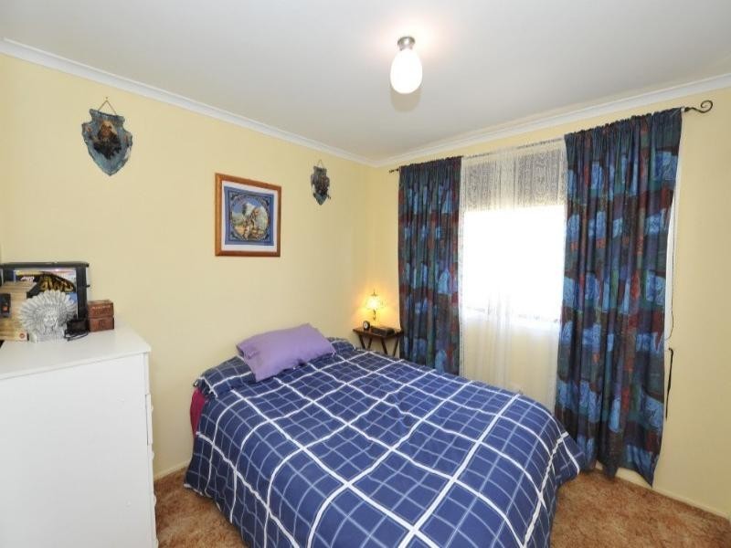 28 Traminer Drive, Wilsonton Heights QLD 4350