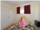 28 Traminer Drive, Wilsonton Heights QLD 4350