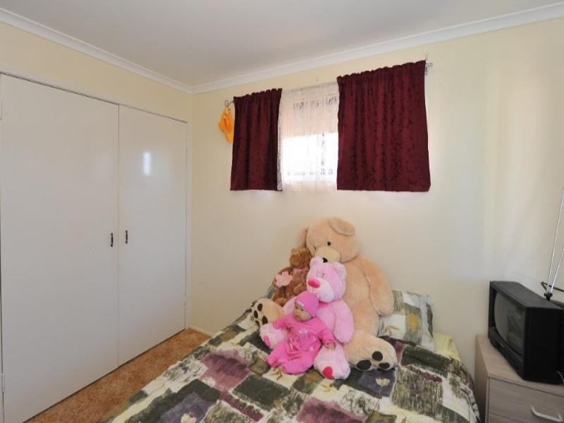 28 Traminer Drive, Wilsonton Heights QLD 4350