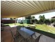 28 Traminer Drive, Wilsonton Heights QLD 4350
