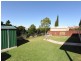 28 Traminer Drive, Wilsonton Heights QLD 4350