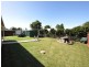 28 Traminer Drive, Wilsonton Heights QLD 4350