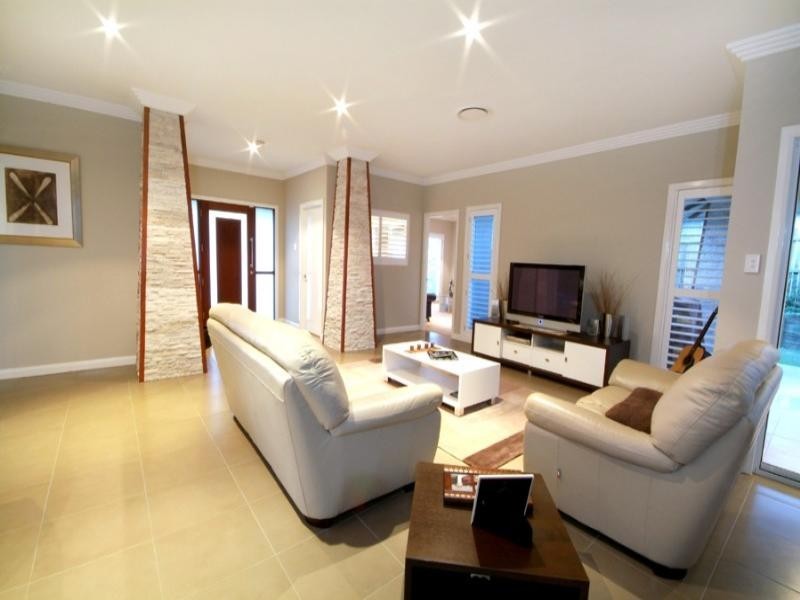 18 Currawong Street, Rangeville QLD 4350