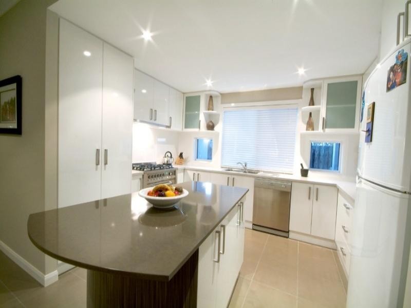 18 Currawong Street, Rangeville QLD 4350