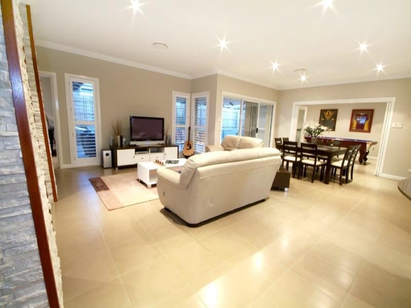 18 Currawong Street, Rangeville QLD 4350