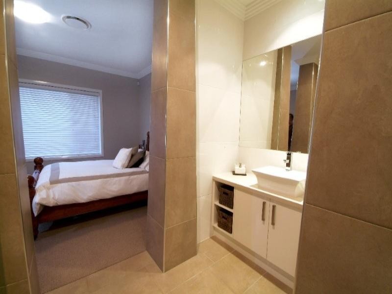 18 Currawong Street, Rangeville QLD 4350