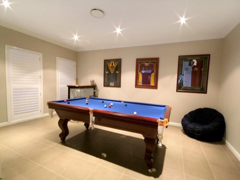 18 Currawong Street, Rangeville QLD 4350