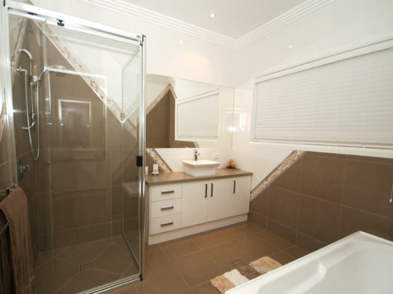 18 Currawong Street, Rangeville QLD 4350