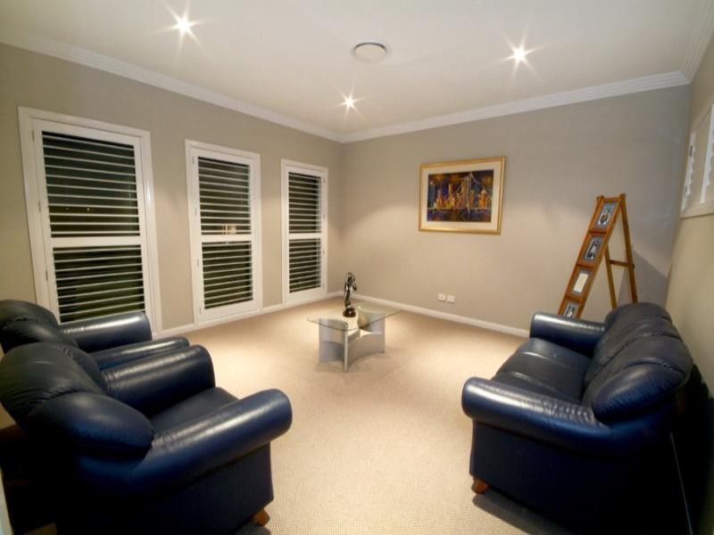 18 Currawong Street, Rangeville QLD 4350