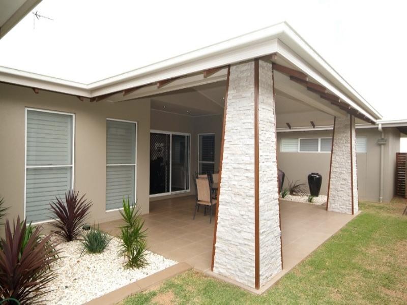 18 Currawong Street, Rangeville QLD 4350