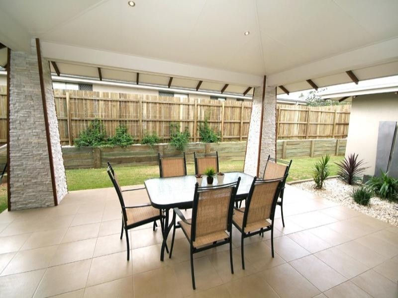 18 Currawong Street, Rangeville QLD 4350