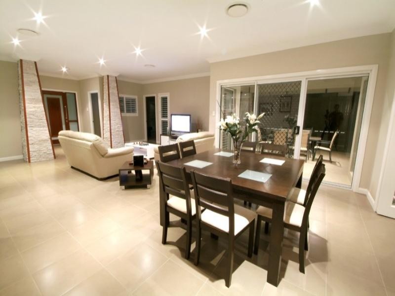 18 Currawong Street, Rangeville QLD 4350