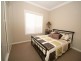 18 Currawong Street, Rangeville QLD 4350